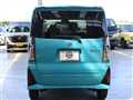2024 Daihatsu Tanto Custom