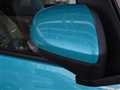 2024 Daihatsu Tanto Custom