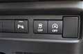 2022 Suzuki Wagon R