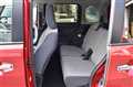 2022 Suzuki Wagon R