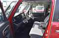 2022 Suzuki Wagon R
