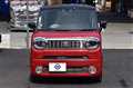 2022 Suzuki Wagon R