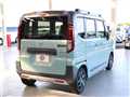 2024 Suzuki Spacia