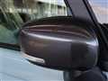 2024 Suzuki Spacia