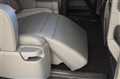 2025 Toyota Alphard