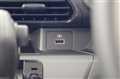2024 Mitsubishi eK Wagon
