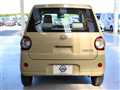 2023 Daihatsu Mira Tocot