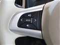 2023 Daihatsu Mira Tocot