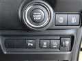 2024 Suzuki Wagon R