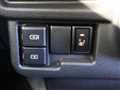 2024 Suzuki Wagon R