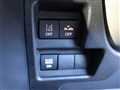 2024 Suzuki Wagon R