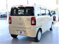 2024 Suzuki Wagon R