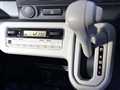 2024 Suzuki Wagon R