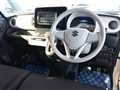2024 Suzuki Wagon R