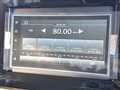 2024 Suzuki Wagon R
