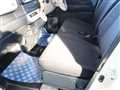 2024 Suzuki Wagon R