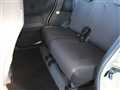 2024 Suzuki Wagon R