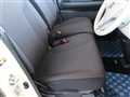 2024 Suzuki Wagon R