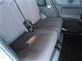2024 Suzuki Wagon R
