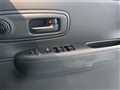 2024 Suzuki Wagon R