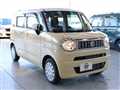 2024 Suzuki Wagon R