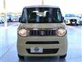 2024 Suzuki Wagon R