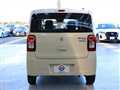 2024 Suzuki Wagon R
