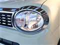2024 Suzuki Wagon R
