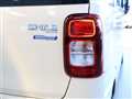 2024 Suzuki Wagon R
