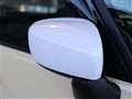 2024 Suzuki Wagon R