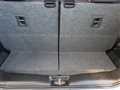 2024 Suzuki Wagon R
