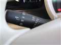 2024 Suzuki Wagon R
