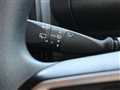 2022 Daihatsu Tanto Custom