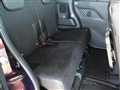 2022 Daihatsu Tanto Custom