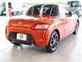 2021 Daihatsu Copen