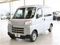 2022 Daihatsu Hijet Cargo