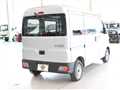 2022 Daihatsu Hijet Cargo