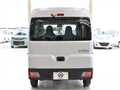 2022 Daihatsu Hijet Cargo