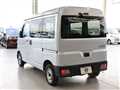 2022 Daihatsu Hijet Cargo