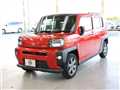 2021 Daihatsu Taft