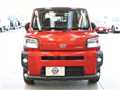 2021 Daihatsu Taft