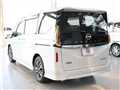 2024 Nissan Serena