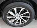2017 Toyota Alphard