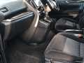 2017 Toyota Alphard