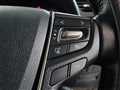 2017 Toyota Alphard