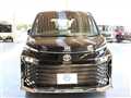 2024 Toyota Voxy