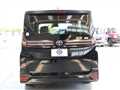 2024 Toyota Voxy