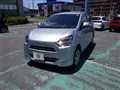 2025 Daihatsu Mira Es