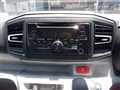 2025 Daihatsu Mira Es