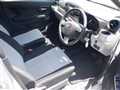 2025 Daihatsu Mira Es